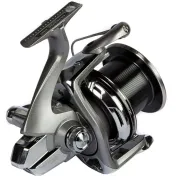 Mulineta Shimano Ultegra XSD