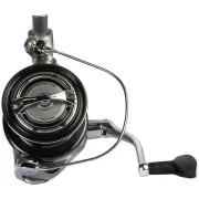 Mulineta Shimano Ultegra XSD