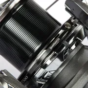 Mulineta Shimano Ultegra XSD