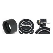 Mulineta Shimano Ultegra XTD