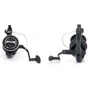 Mulineta Shimano Ultegra XTD