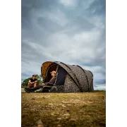 Pan Capsula Interioara Cort Fox R-Series 2-Man Bivvy XL Inner Dome CUM252