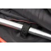 Geanta Fox R-Series pentru Motor Barca,Dimensiuni:120x47cm CLU376