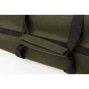 Geanta Fox R-Series pentru Motor Barca,Dimensiuni:120x47cm CLU376