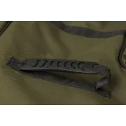 Geanta Fox R-Series pentru Motor Barca,Dimensiuni:120x47cm CLU376