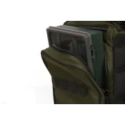 Geanta-Rucsac FOX R-Series Backpack,Dimensiuni:35x35x22cm CLU370