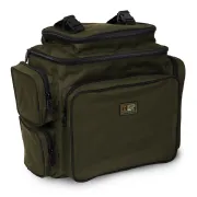 Geanta-Rucsac FOX R-Series Backpack,Dimensiuni:35x35x22cm CLU370