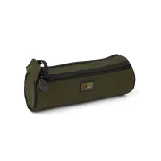 Husa pentru Tamburi Fox R-Series Spool Tube,Dimensiuni: 25x8cm CLU383