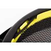 Sita Interschimbabila Matrix Medium Mesh Riddle Insert, Ø=33cm, 4mm GBT024