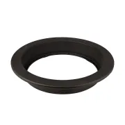 Sita Interschimbabila Matrix Large Mesh Riddle Insert, Ø=33cm, 6mm