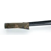 Banda fixare lansete Fox Camolite Reel and Rod Tip Protector