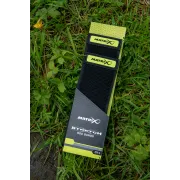 Banda Pentru Protectie Lansete Matrix X-Stretch Rod Bands, 2buc/set, GAC449