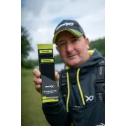 Banda Pentru Protectie Lansete Matrix X-Stretch Rod Bands, 2buc/set, GAC449