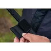 Banda Pentru Protectie Lansete Matrix X-Stretch Rod Bands, 2buc/set, GAC449