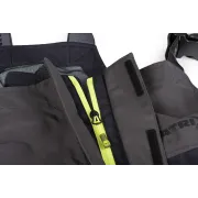 Salopeta Impermeabila Matrix Tri-Layer Salopettes 25K Pro