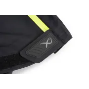 Salopeta Impermeabila Matrix Tri-Layer Salopettes 25K Pro