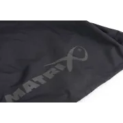 Jacheta Impermeabila Matrix Tri-Layer Jacket 25K Pro