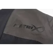 Salopeta Impermeabila Matrix Tri-Layer Salopettes 25K Pro