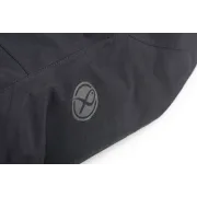 Jacheta Impermeabila Matrix Tri-Layer Jacket 25K Pro