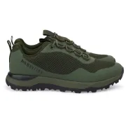 Adidasi Navitas SQ1 Trainer, Culoare Verde