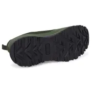 Adidasi Navitas SQ1 Trainer, Culoare Verde