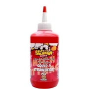 Aditiv Lichid pentru Pungi PVA CPK Bagman, 250ml