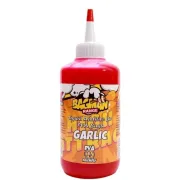 Aditiv Lichid pentru Pungi PVA CPK Bagman, 250ml