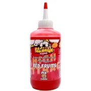 Aditiv Lichid pentru Pungi PVA CPK Bagman, 250ml