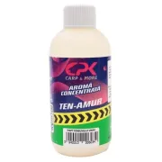 Aroma Concentrata/Palatant CPK, 100ml
