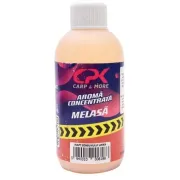 Aroma Concentrata/Palatant CPK, 100ml