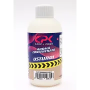 Aroma Concentrata/Palatant CPK, 100ml