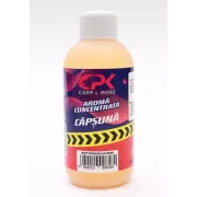 Aroma Concentrata/Palatant CPK, 100ml