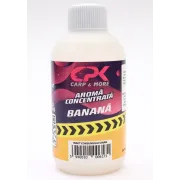 Aroma Concentrata/Palatant CPK, 100ml