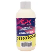 Aroma Concentrata/Palatant CPK, 100ml