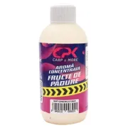 Aroma Concentrata/Palatant CPK, 100ml