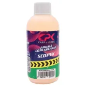 Aroma Concentrata/Palatant CPK, 100ml