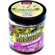 Boilies Dipuit de Carlig CPK Old School Dumbells, 16-20mm