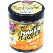 Boilies Dipuit de Carlig CPK Old School Dumbells, 16-20mm