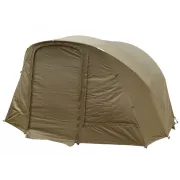 Foaie de Cort Fox R-Series 1-Man Bivvy Skin XL, Khaki, CUM246
