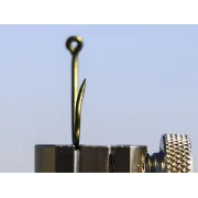 Carlig CPK Supercamo Grippa 10buc/plic