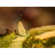 Carlig CPK Supercamo Kurv Shank 10buc/plic