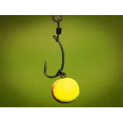 Carlig CPK Supercamo Kurv Shank 10buc/plic