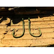 Carlig CPK Supercamo Specialist 10buc/plic