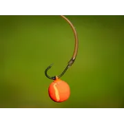 Carlig CPK Supercamo Specialist 10buc/plic