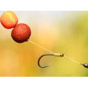 Carlig CPK Supercamo Specialist 10buc/plic