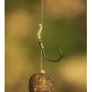 Carlig CPK Supercamo Specialist 10buc/plic