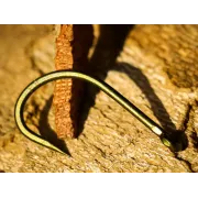 Carlig CPK Supercamo Super Snag 10buc/plic