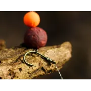 Carlig CPK Supercamo Super Snag 10buc/plic