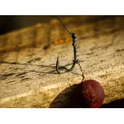 Carlig CPK Supercamo Super Snag 10buc/plic