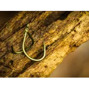 Carlig CPK Supercamo Wide Gape 10buc/plic